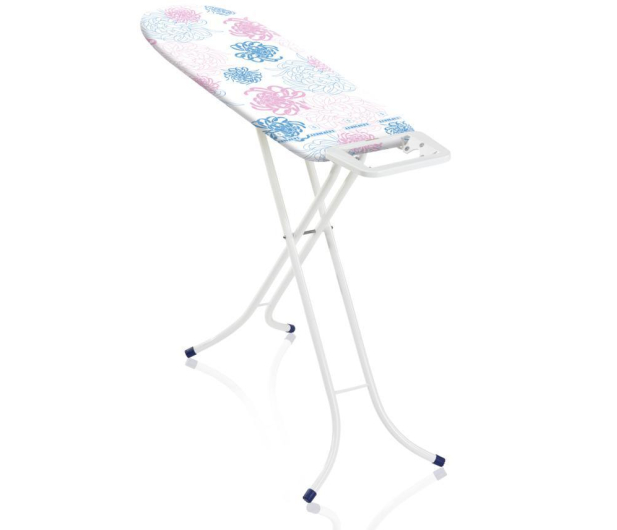 LEIFHEIT Deska do prasowania Classic S Basic (72576) - 1438639 - zdjęcie